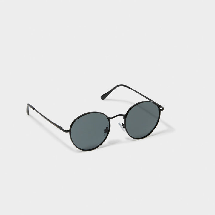 Katie Loxton Cannes Sunglasses