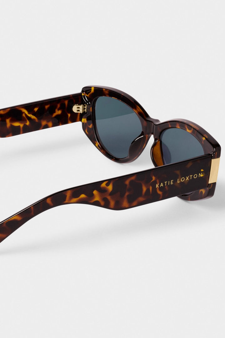 Katie Loxton Rimini Sunglasses