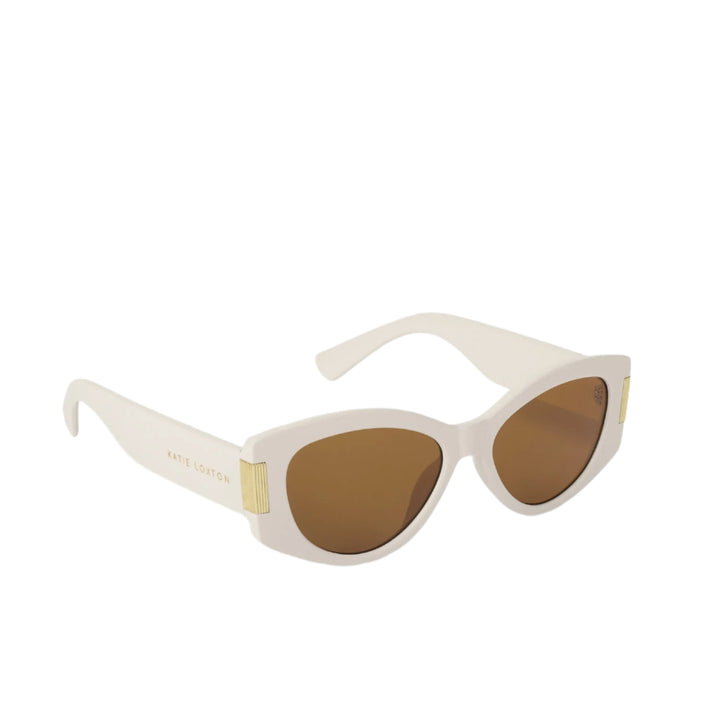 Katie Loxton Rimini Sunglasses