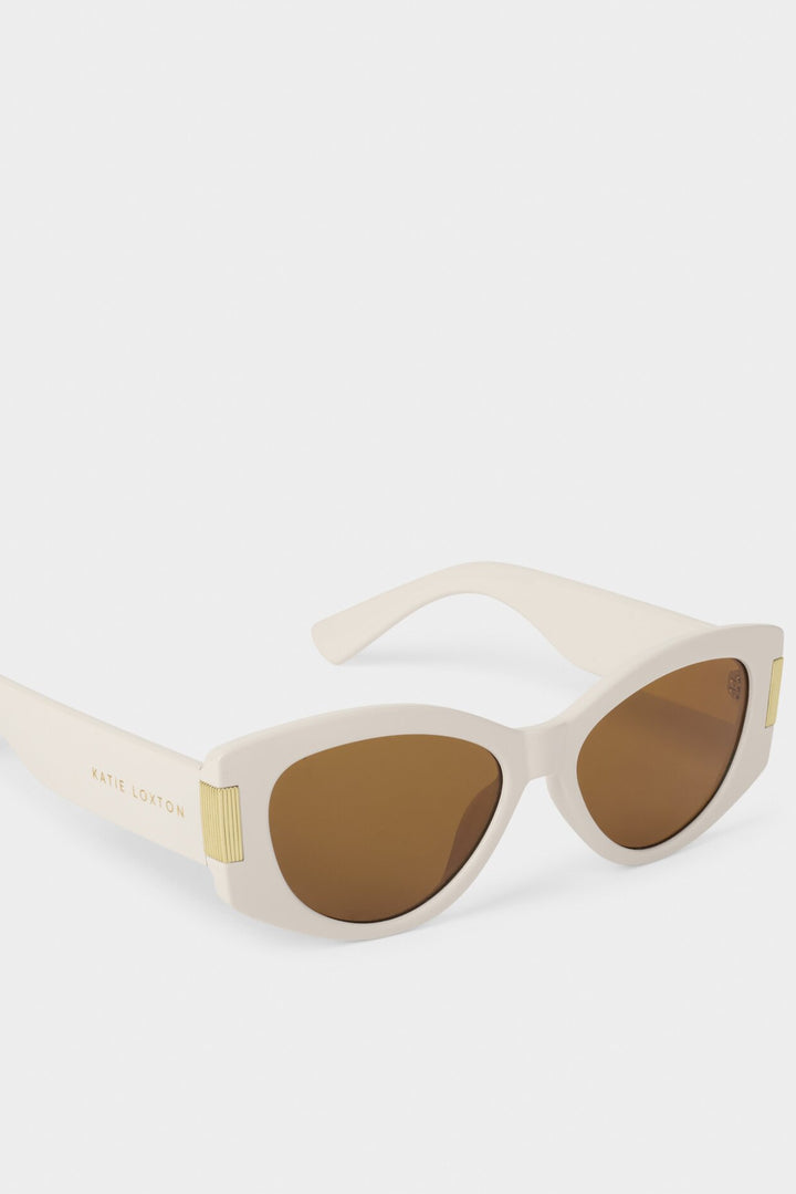 Katie Loxton Rimini Sunglasses