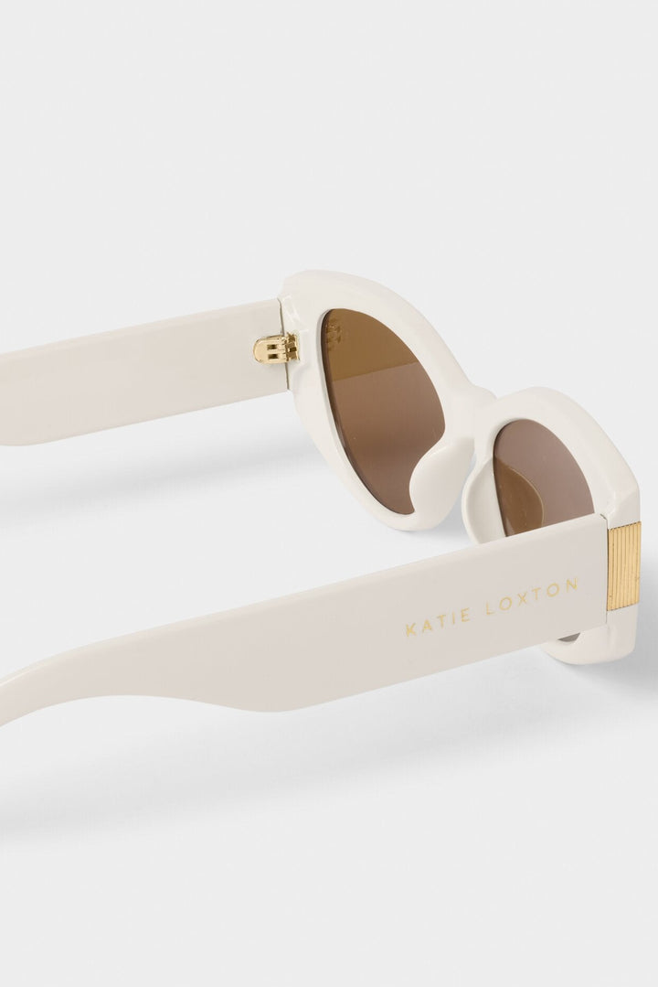 Katie Loxton Rimini Sunglasses