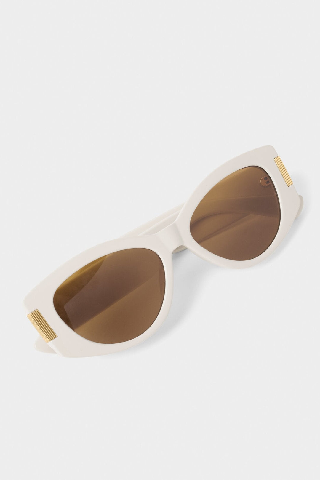 Katie Loxton Rimini Sunglasses