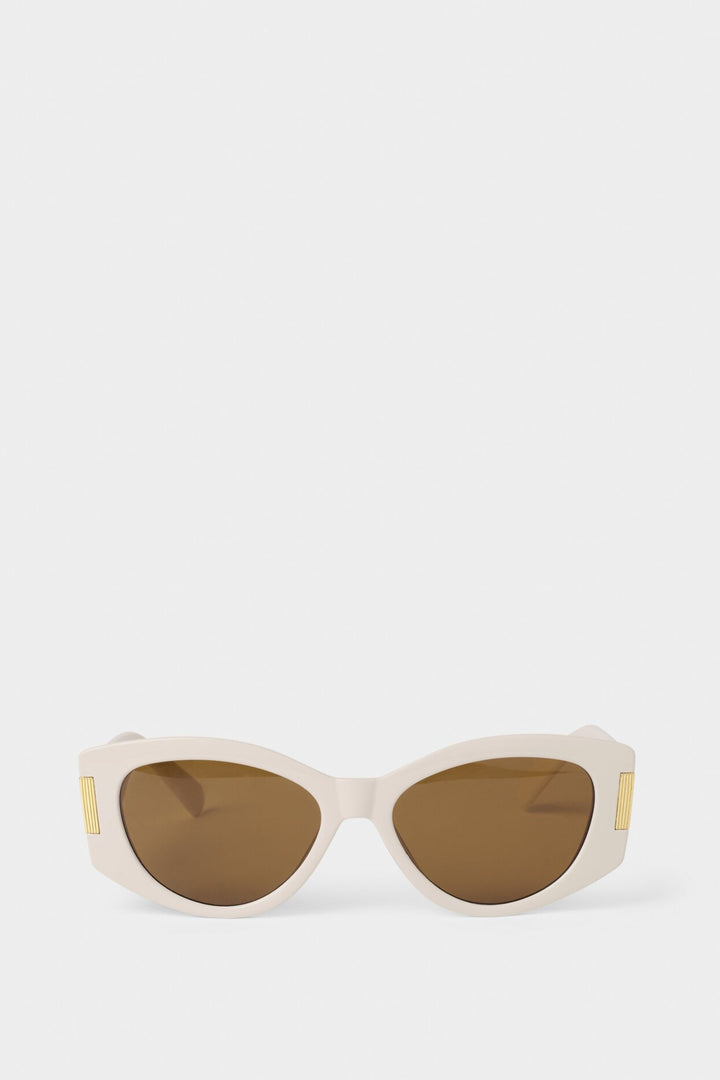 Katie Loxton Rimini Sunglasses