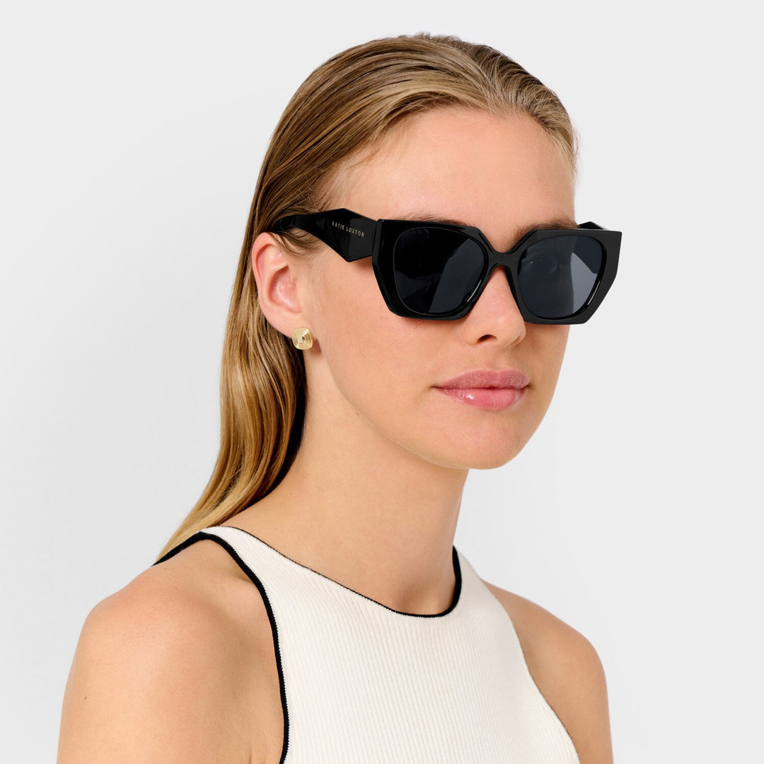 Katie Loxton Corsica Sunglasses