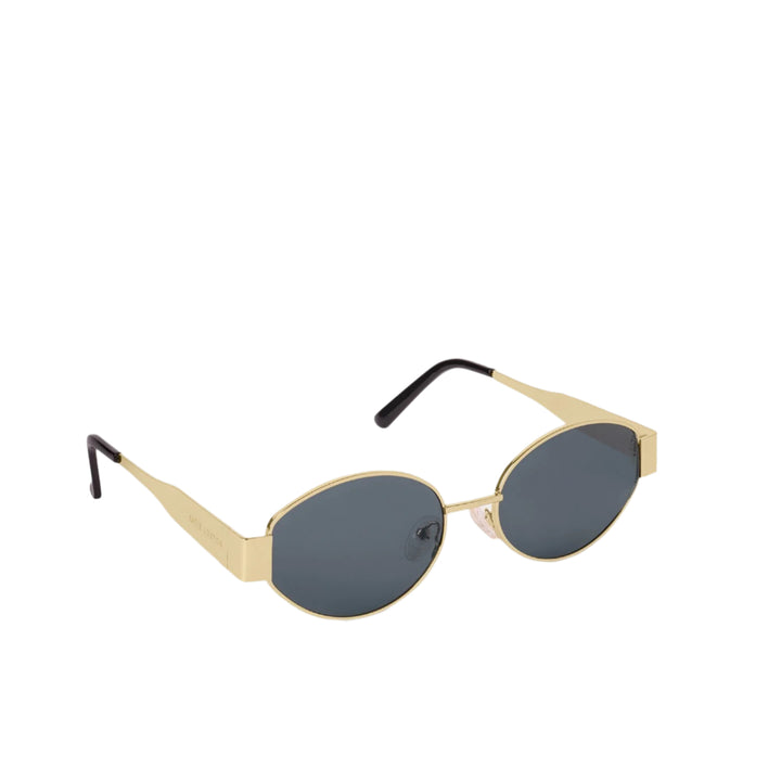 Katie Loxton Siena Sunglasses