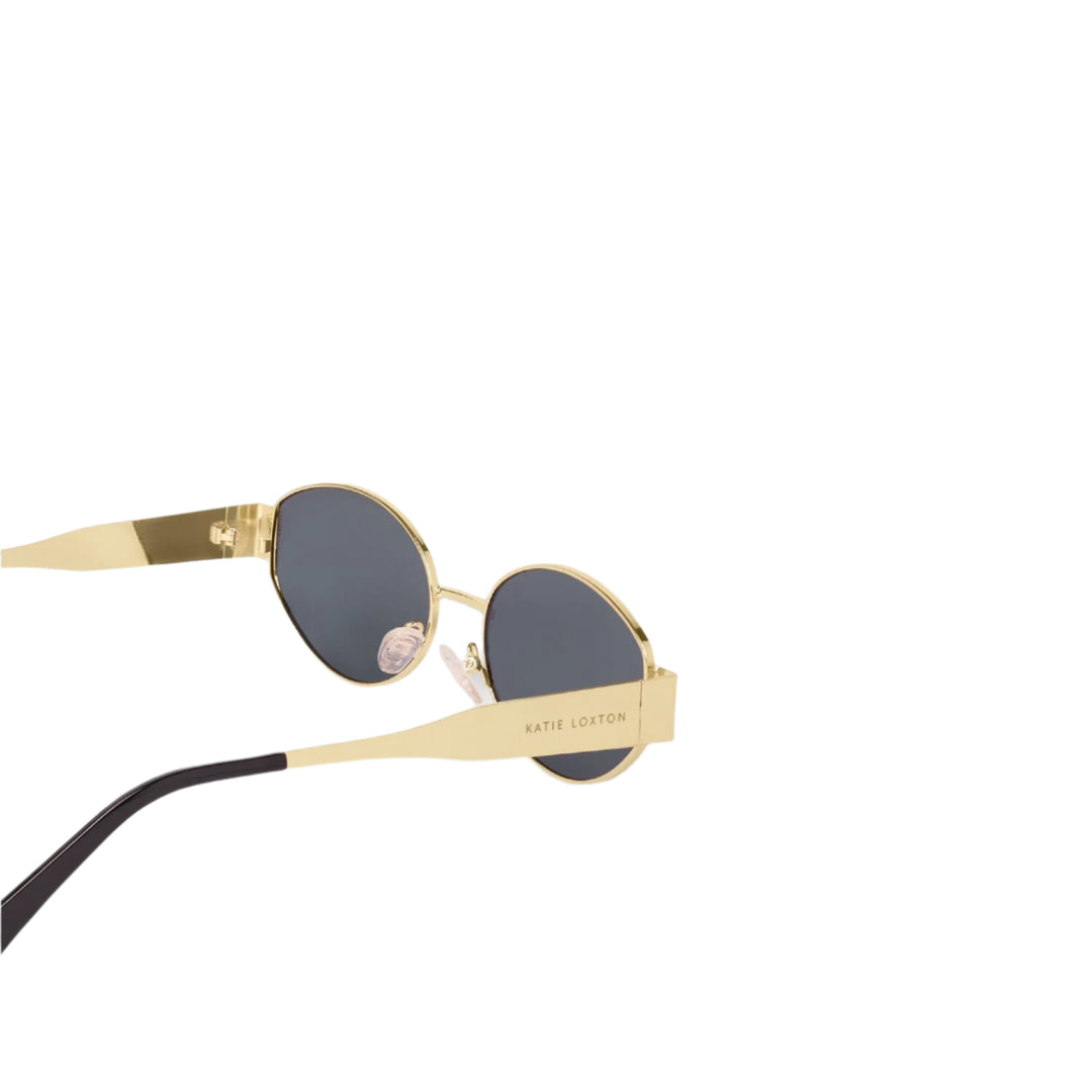 Katie Loxton Siena Sunglasses