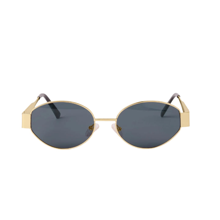 Katie Loxton Siena Sunglasses