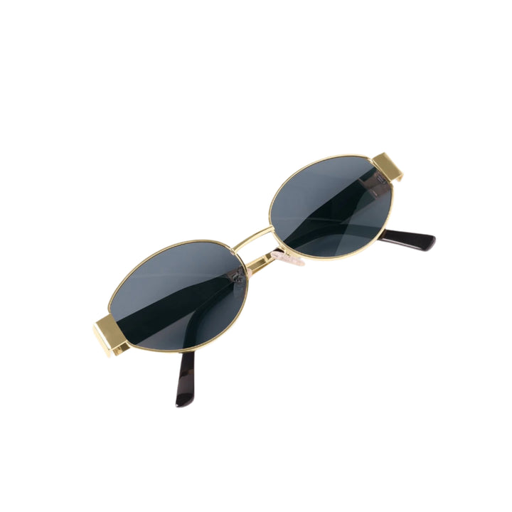 Katie Loxton Siena Sunglasses