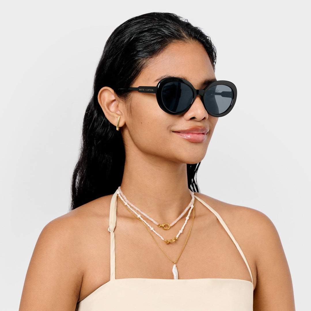 Katie Loxton Rhodes Sunglasses