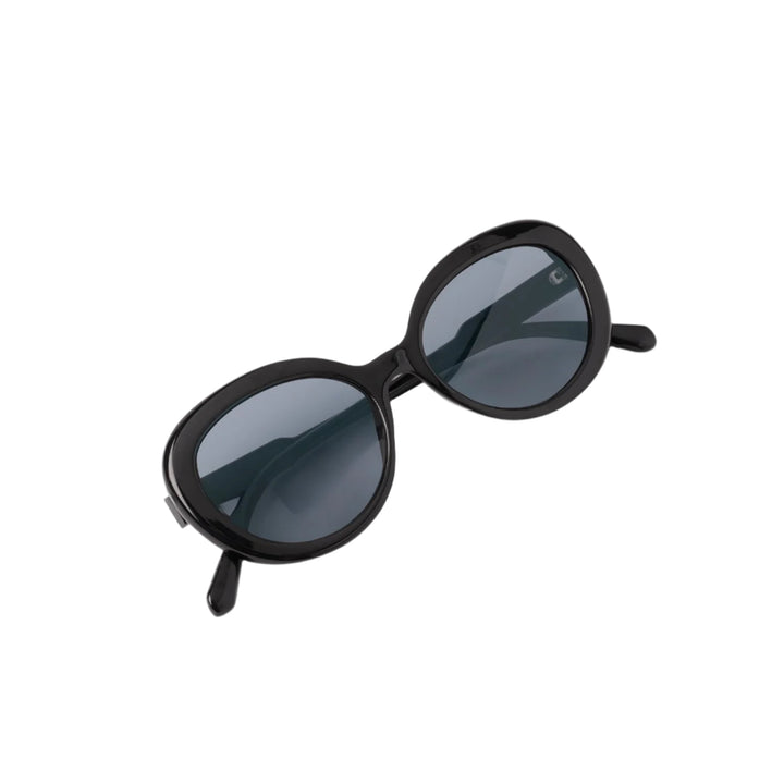 Katie Loxton Rhodes Sunglasses