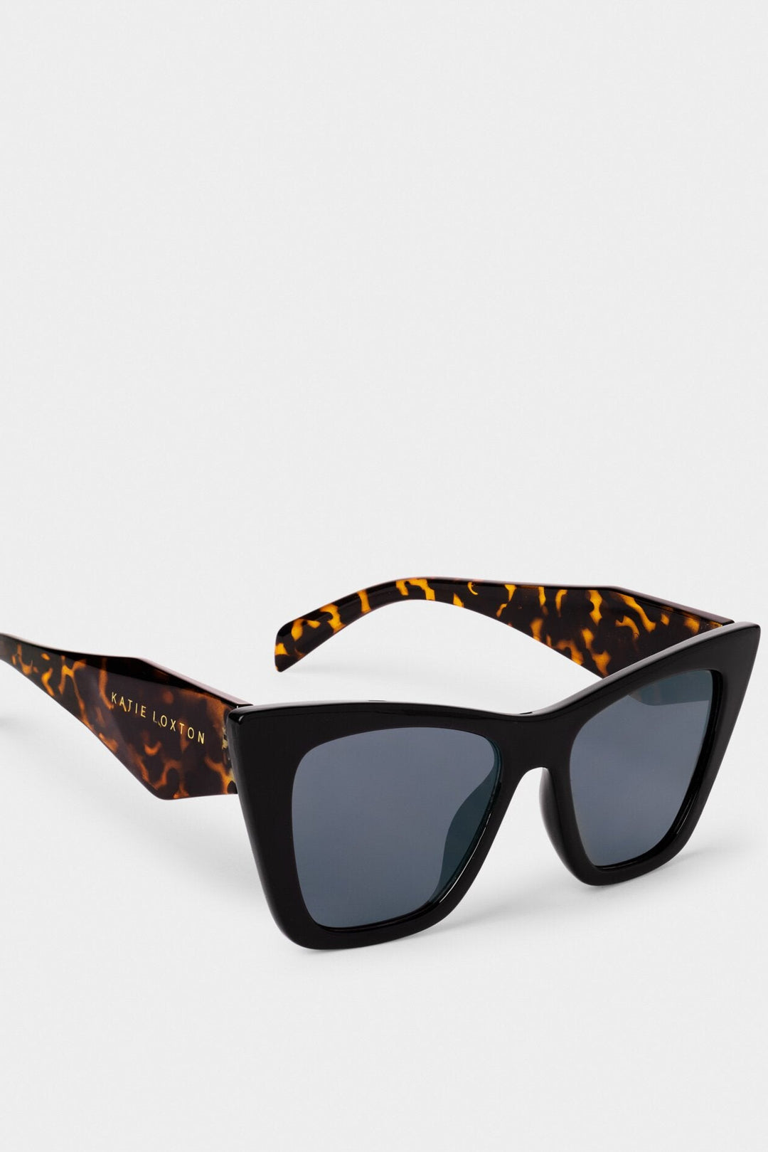 Katie Loxton Porto Sunglasses