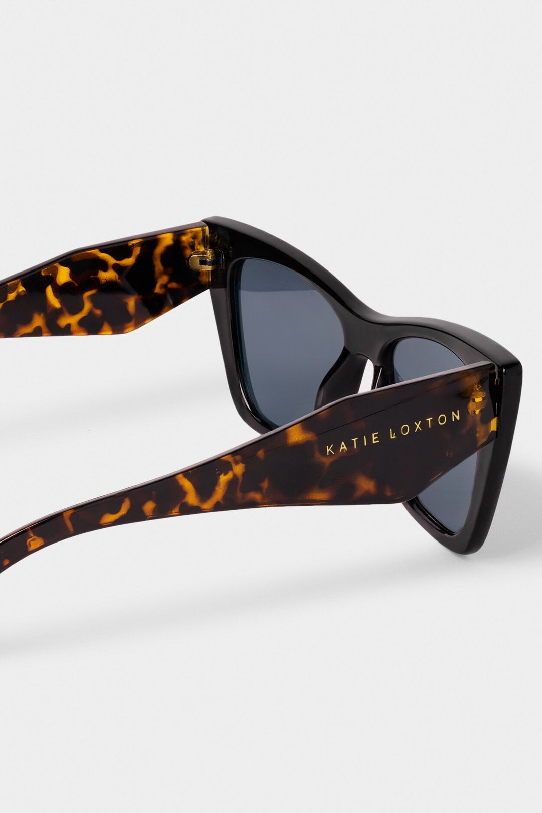 Katie Loxton Porto Sunglasses