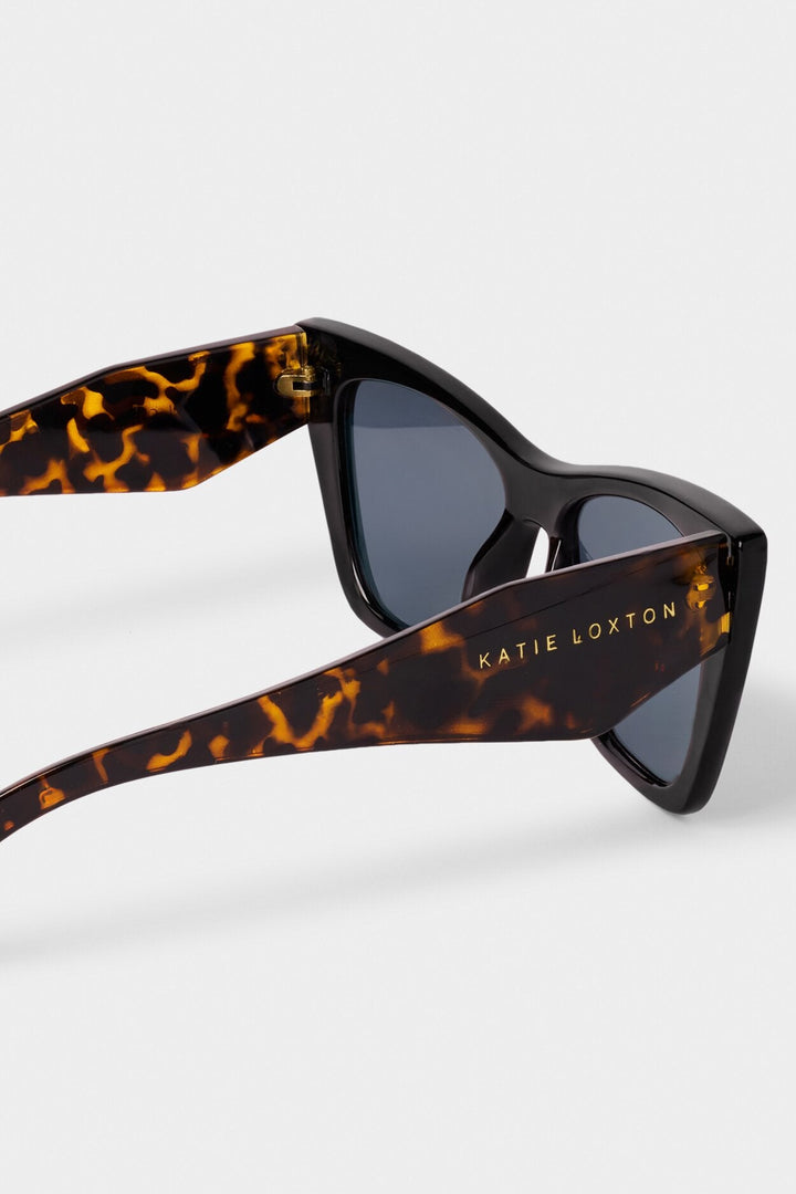 Katie Loxton Porto Sunglasses