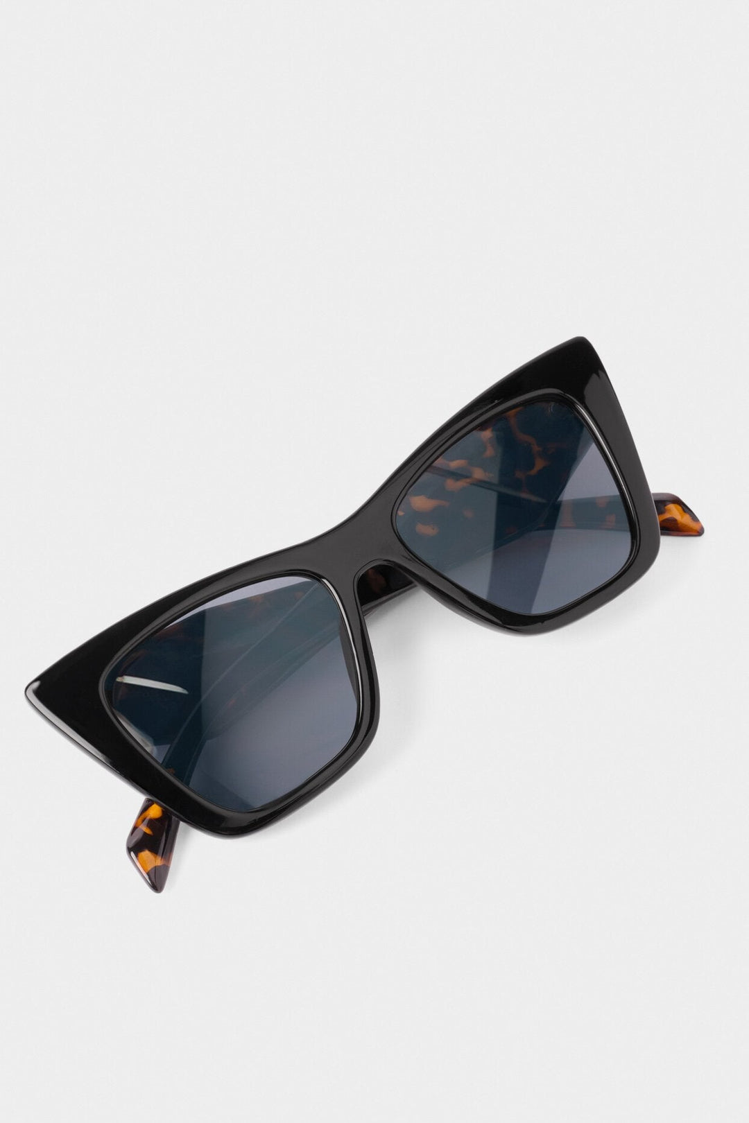 Katie Loxton Porto Sunglasses