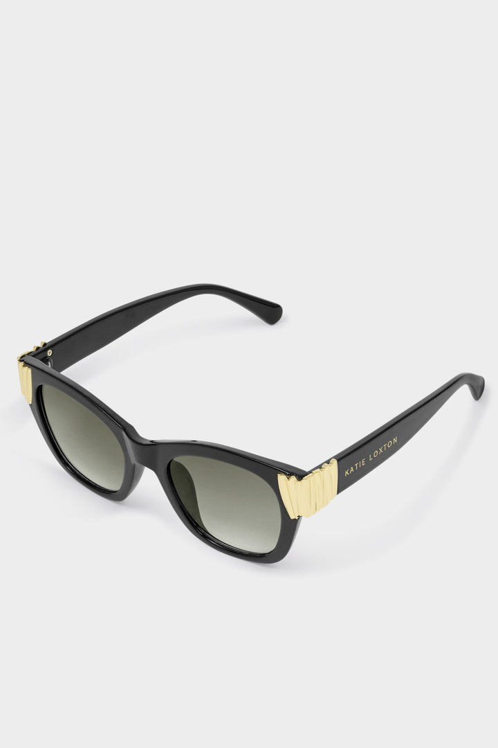 Katie Loxton Seychelles Sunglasses