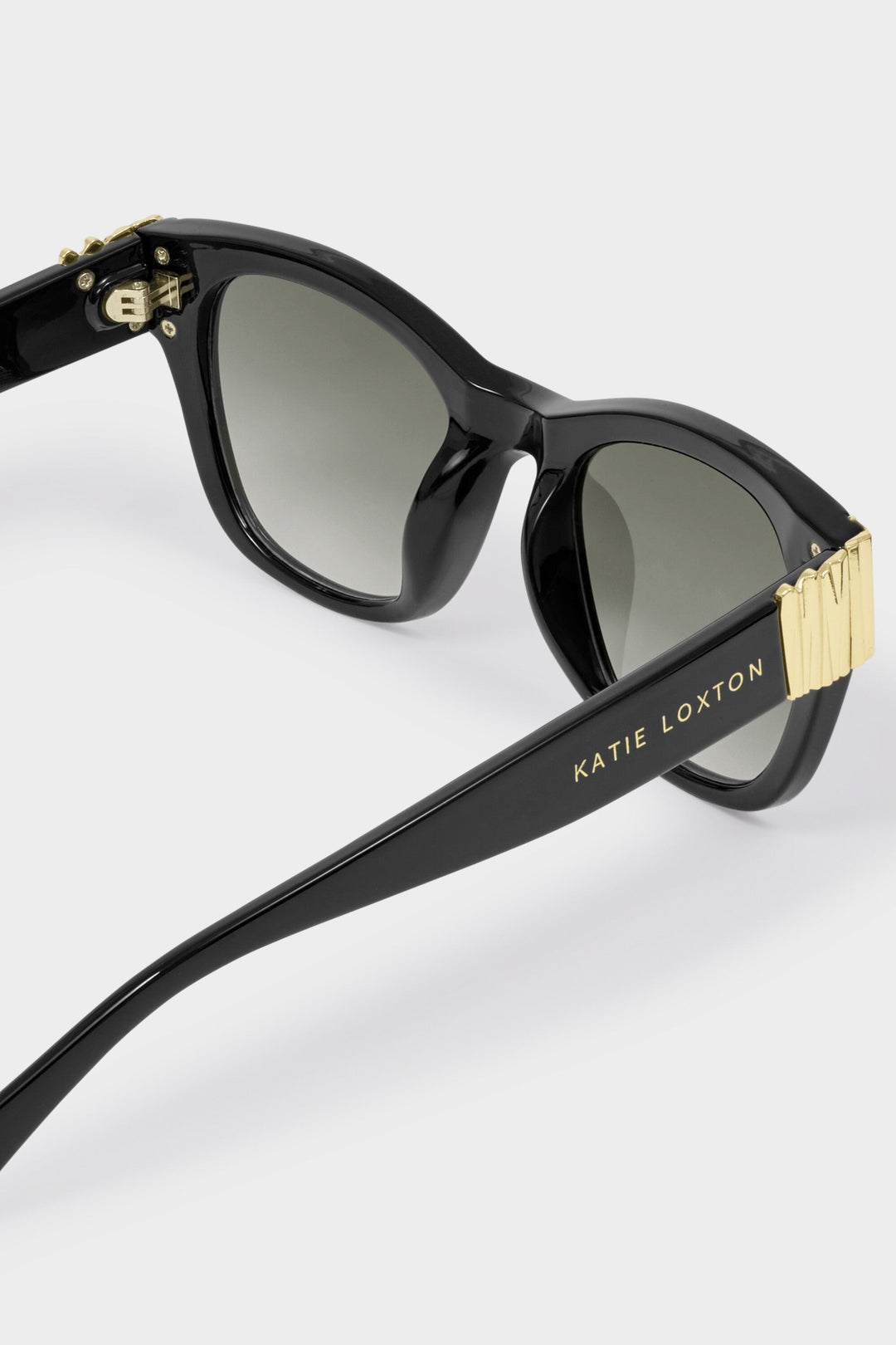 Katie Loxton Seychelles Sunglasses