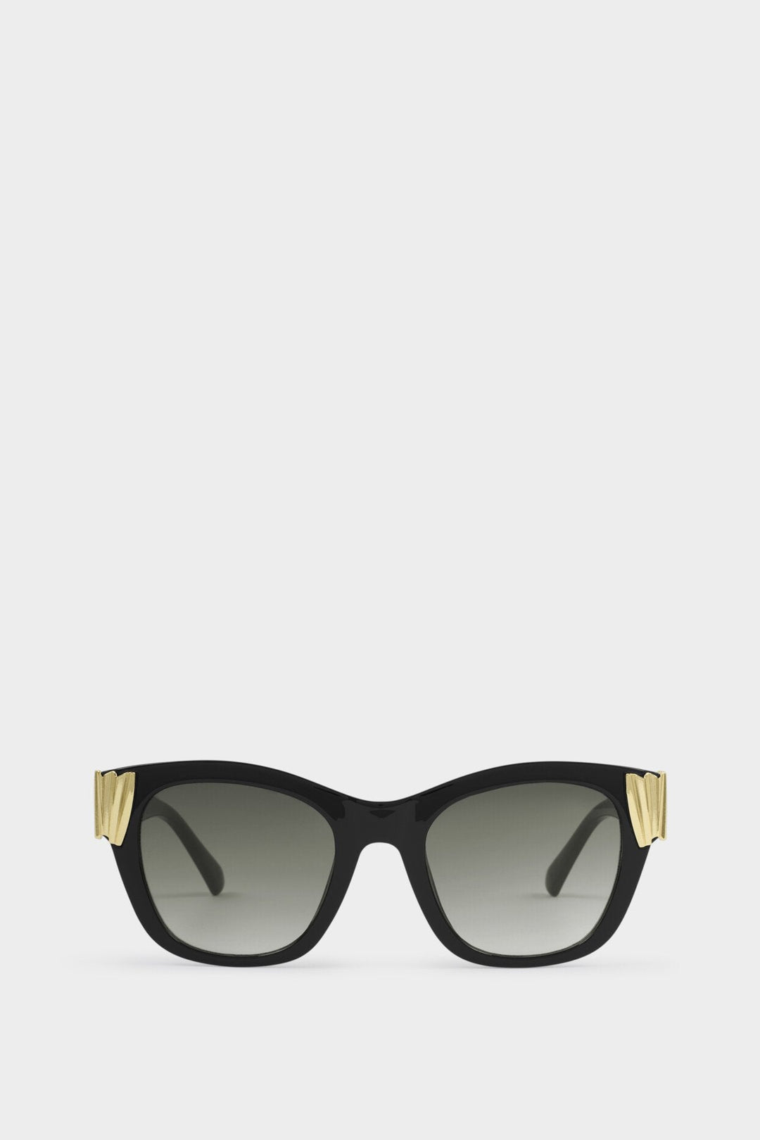 Katie Loxton Seychelles Sunglasses