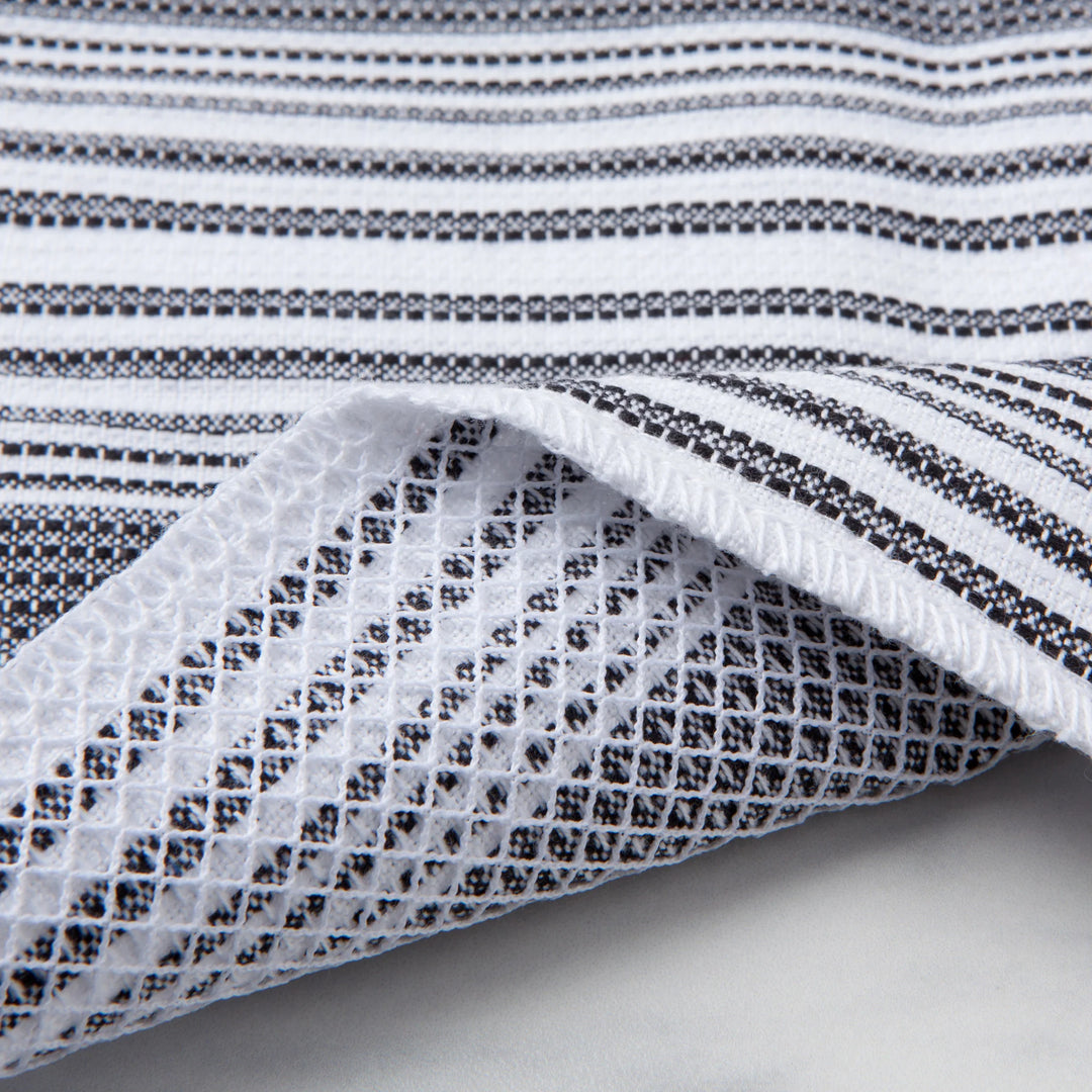 Scrub-It Dual Sided Dishcloth Set