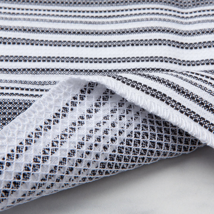 Scrub-It Dual Sided Dishcloth Set
