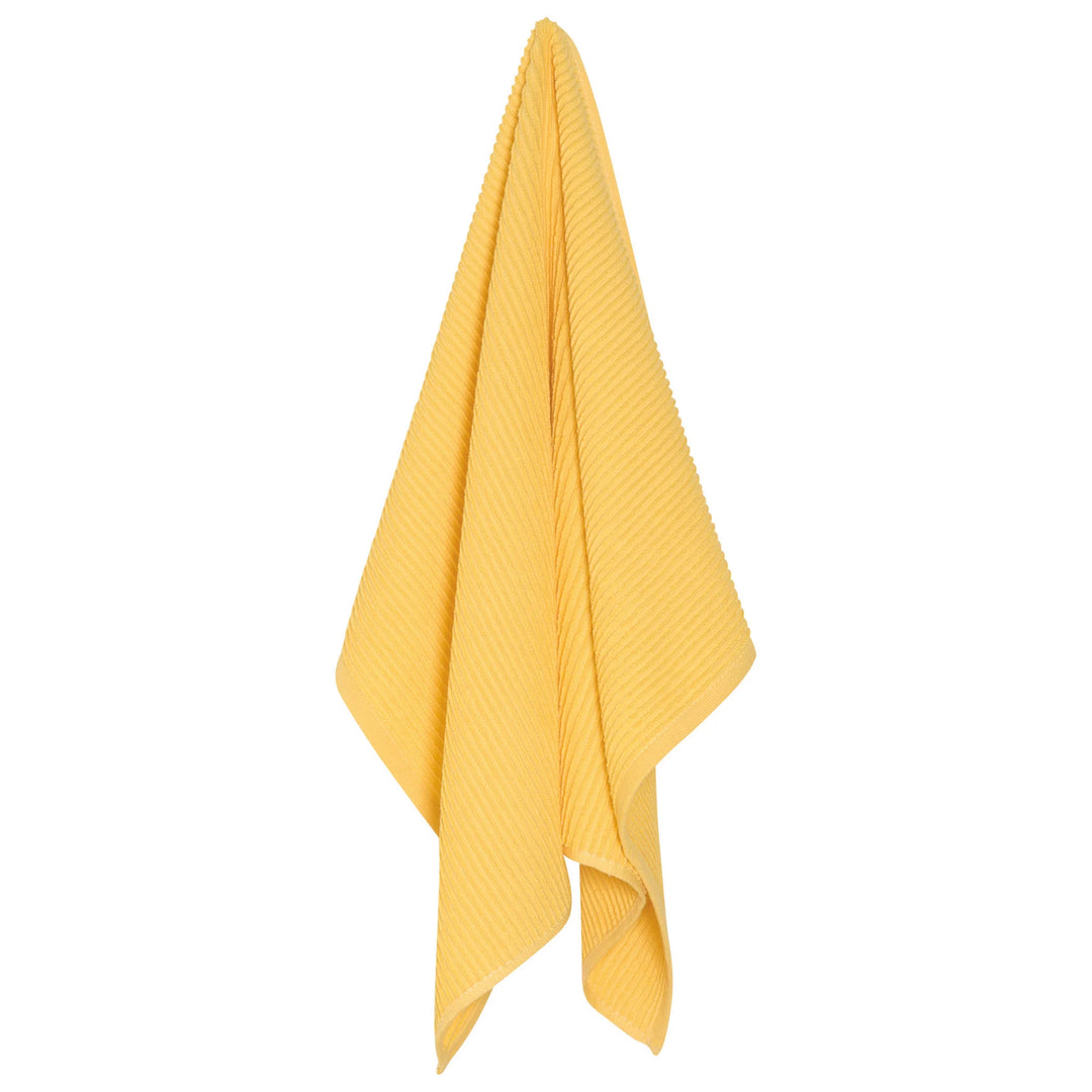 Classic Ripple Dishtowel