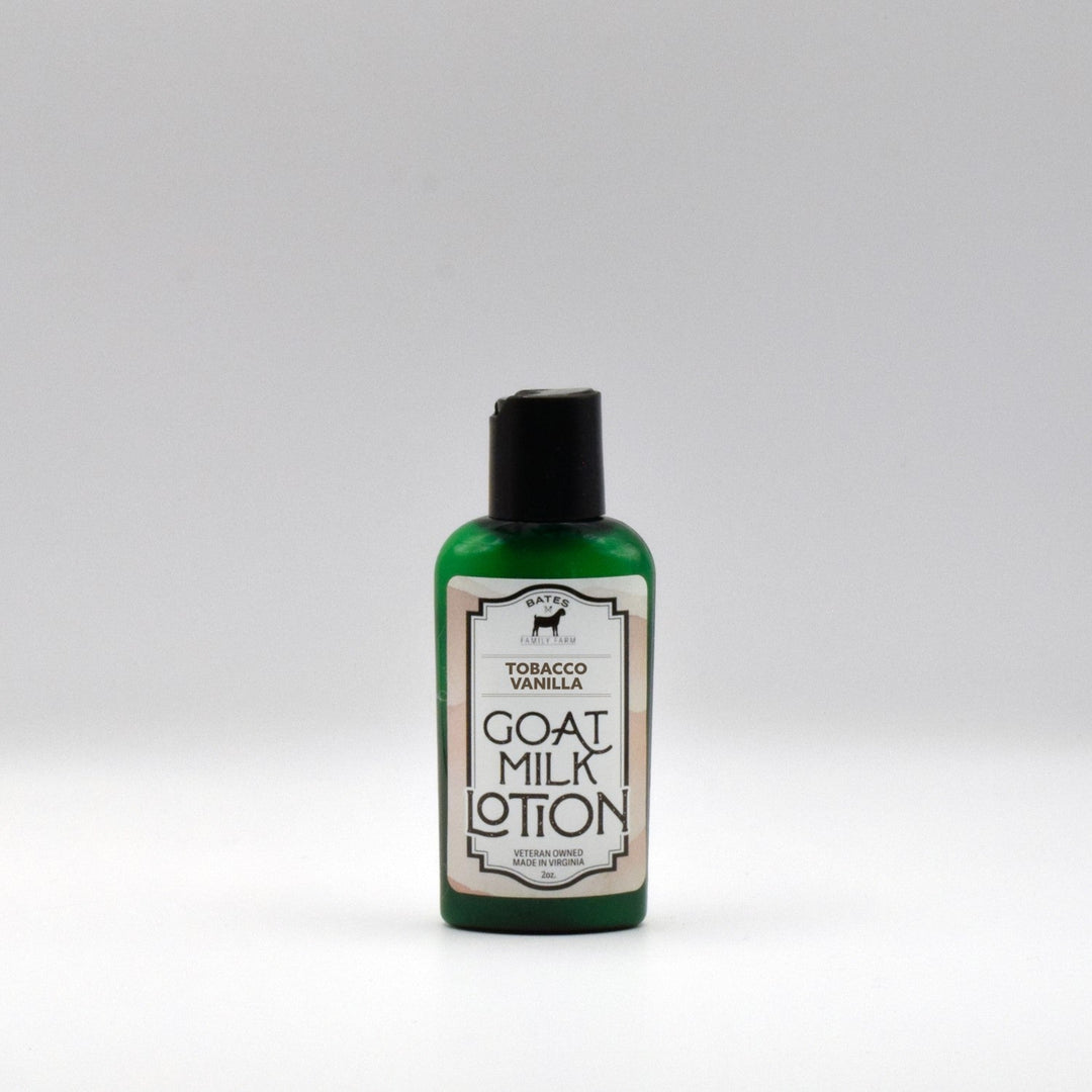 tobacco milk Tobacco Vanilla Goat Milk Lotion – Sheiyah Market tobacco milk Tobacco Vanilla Goat Milk Lotion – Sheiyah Market