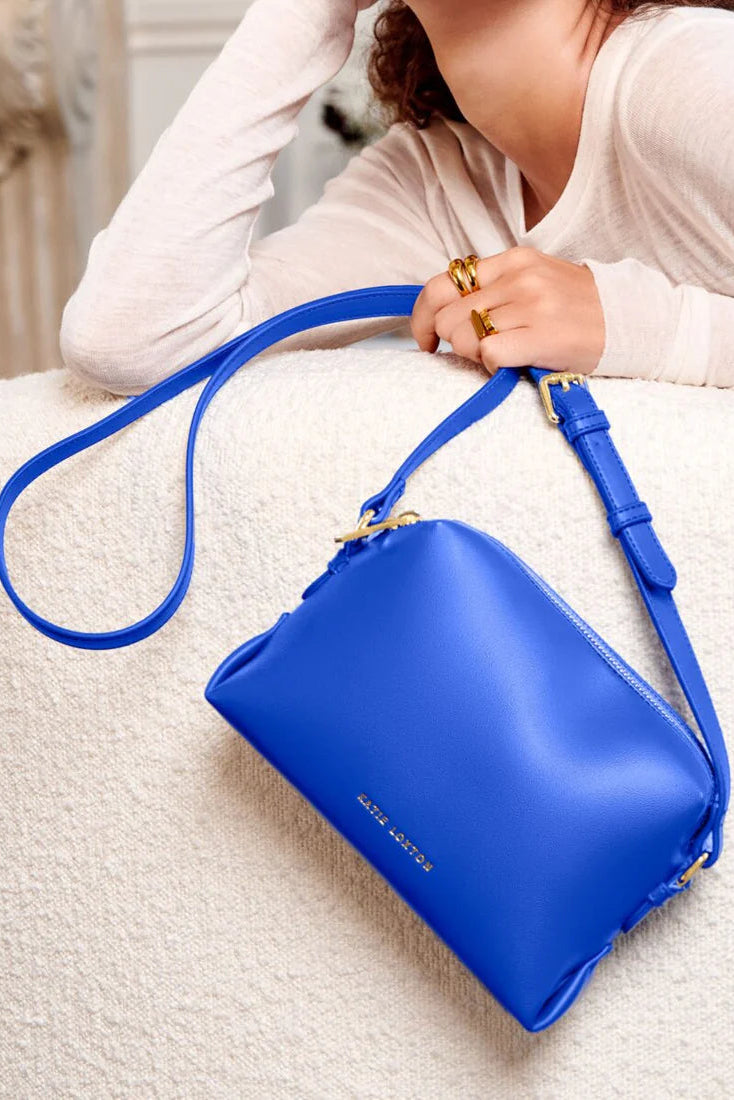 Katie Loxton Lily Crossbody Bag