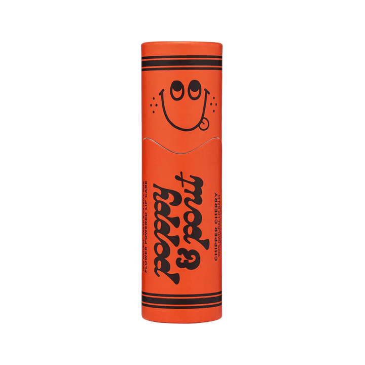 Poppy & Pout - Original Lip Balm