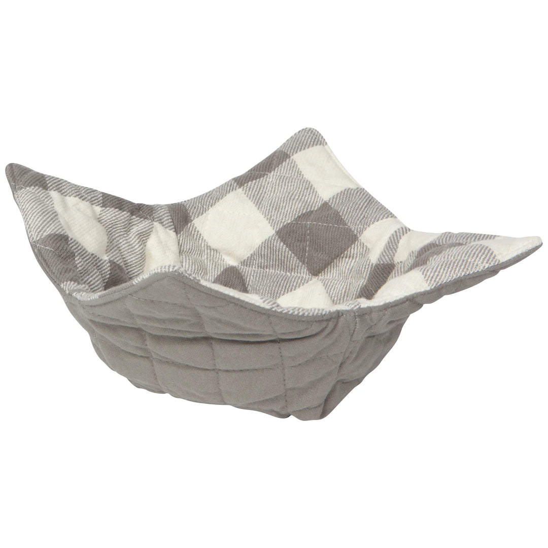 Cozy Warming Bowl