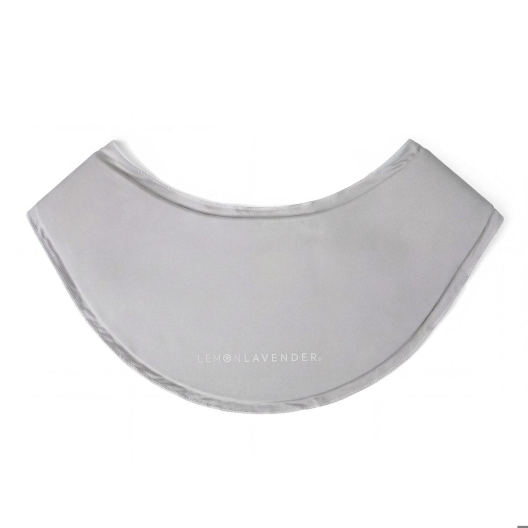 Cold Shoulder Hot & Cold Neck Wrap
