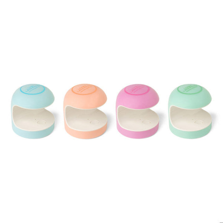 Gel Nail Lamp