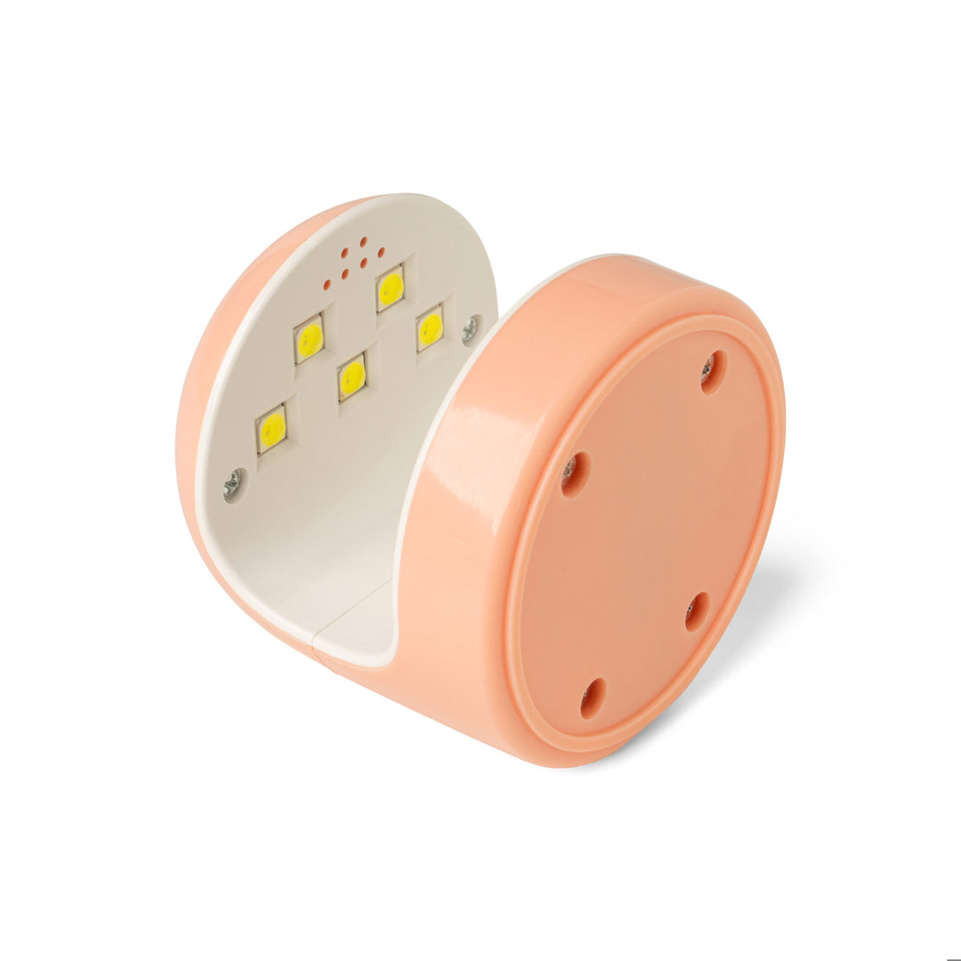 Gel Nail Lamp