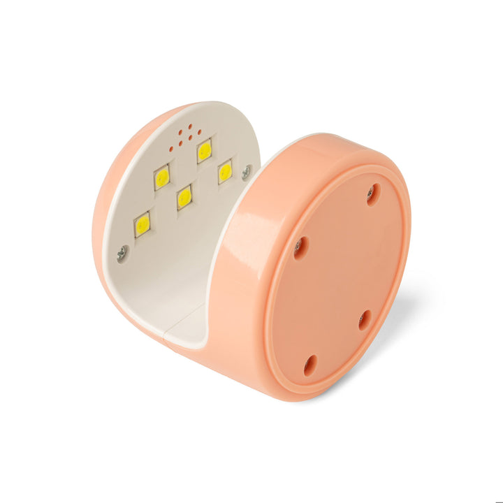 Gel Nail Lamp