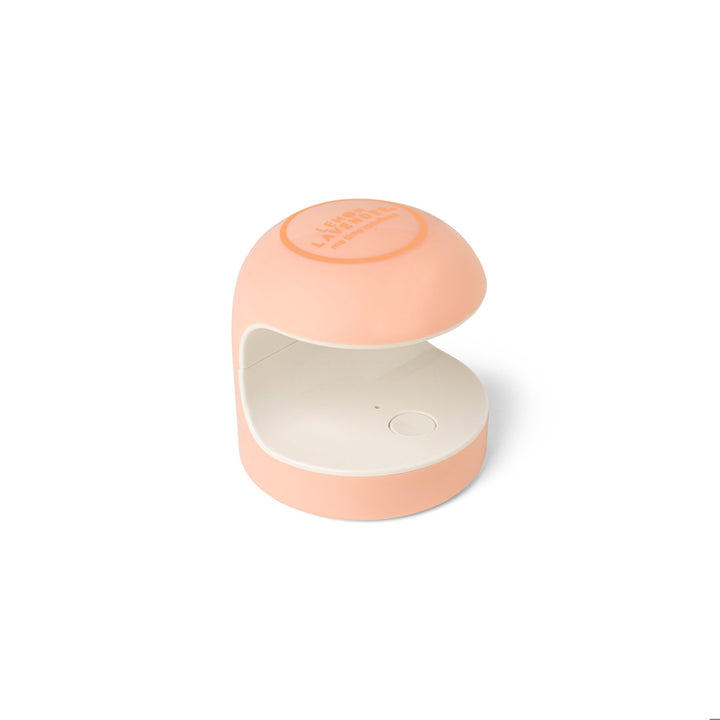 Gel Nail Lamp