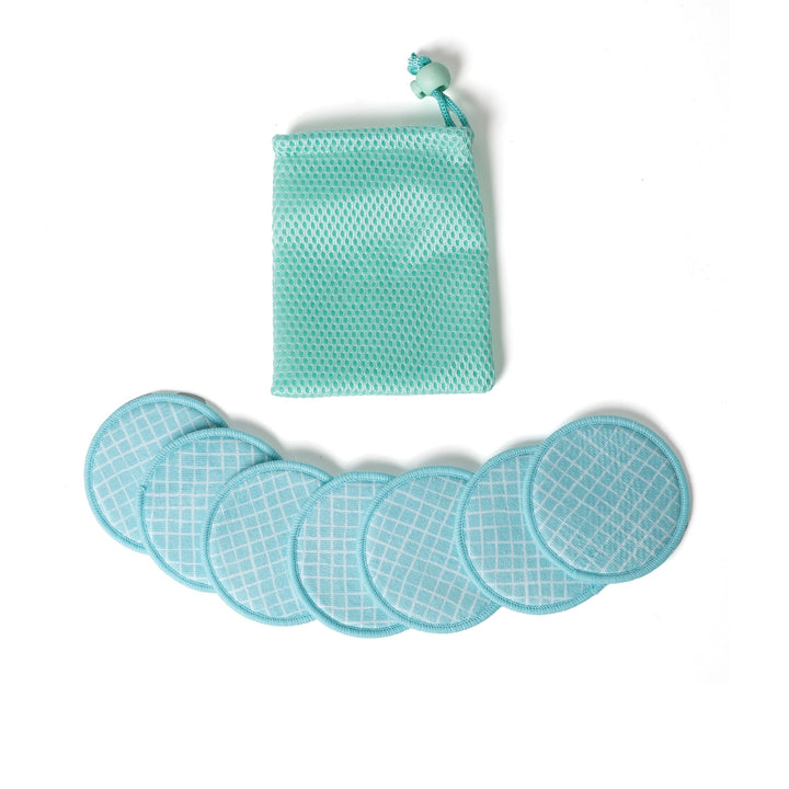 Make-up Remover Rounds