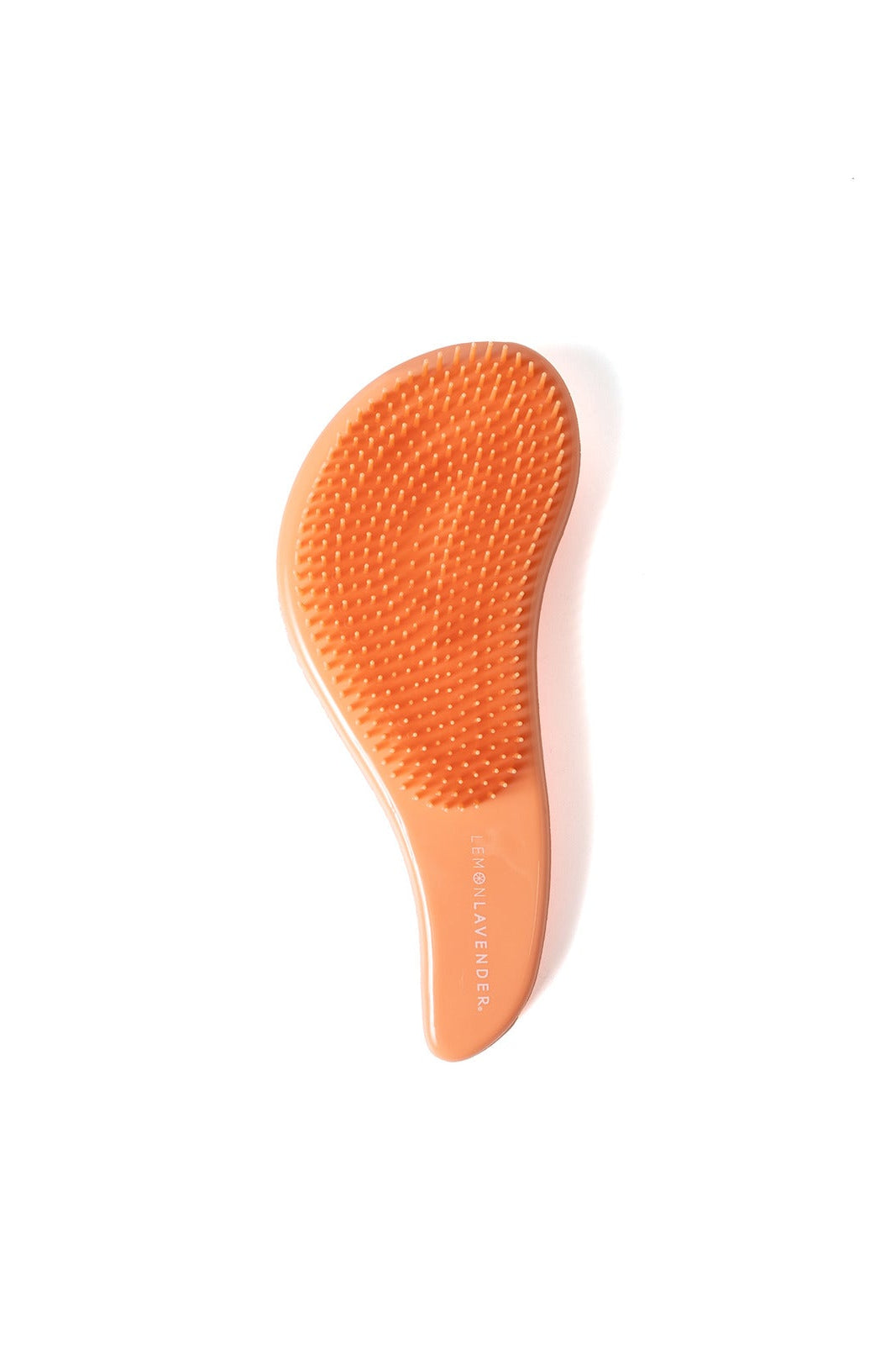 Knot a Chance Detangling Brush