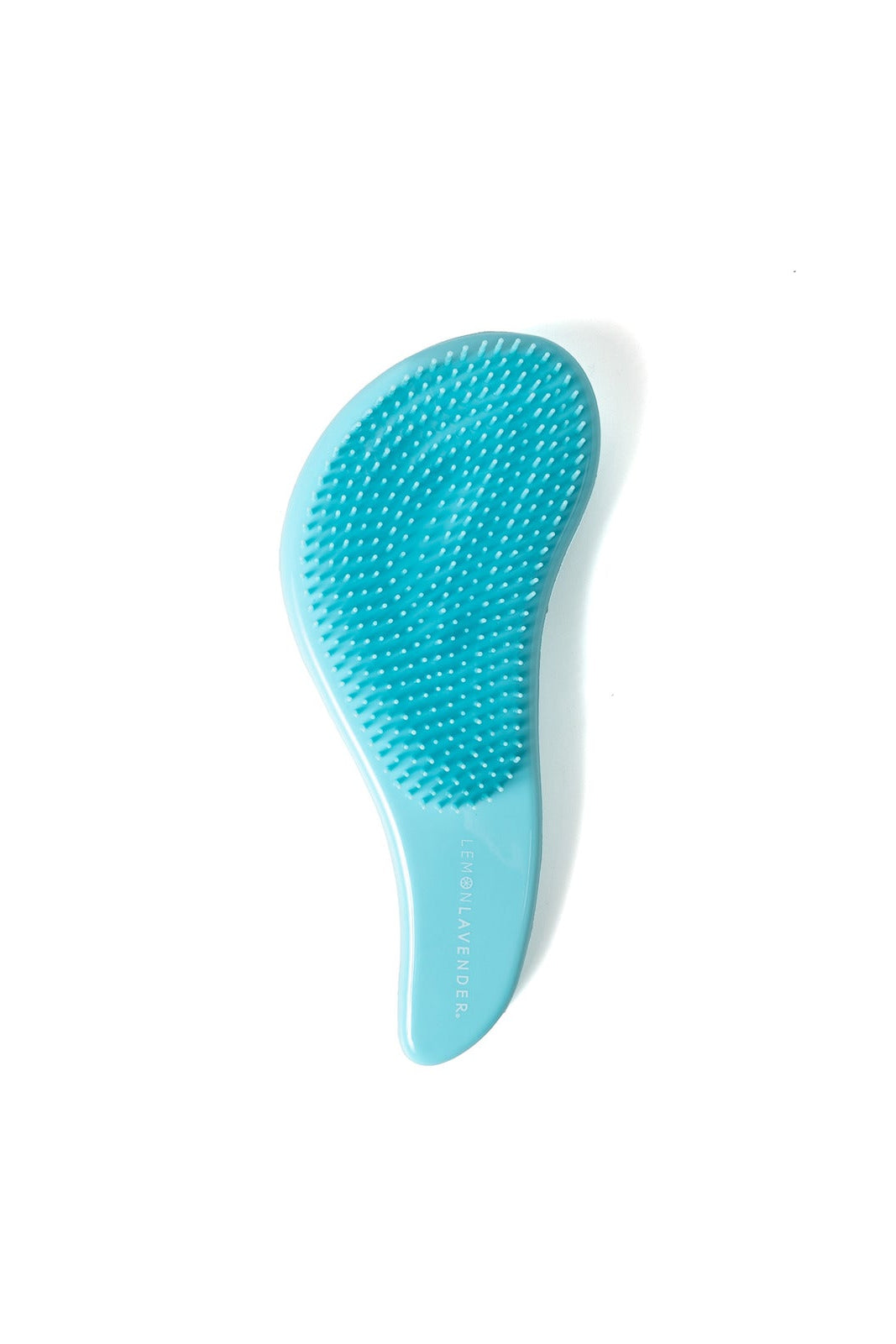 Knot a Chance Detangling Brush