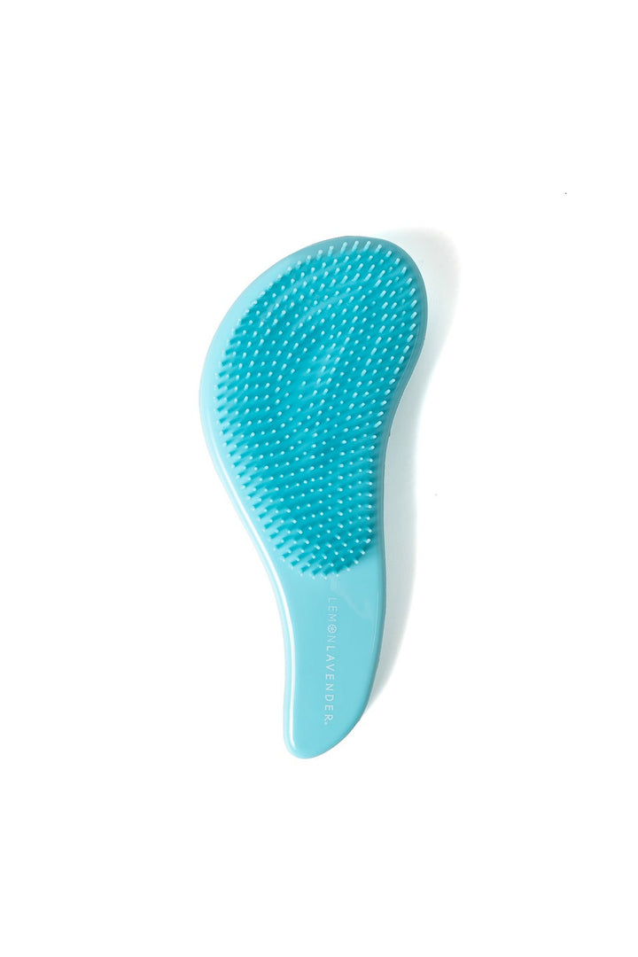 Knot a Chance Detangling Brush