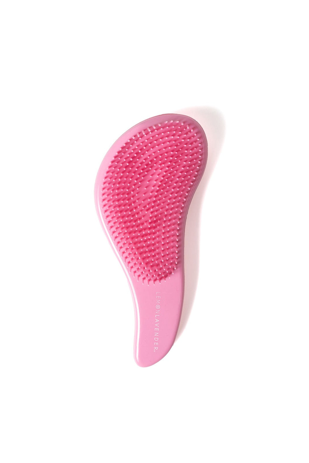 Knot a Chance Detangling Brush