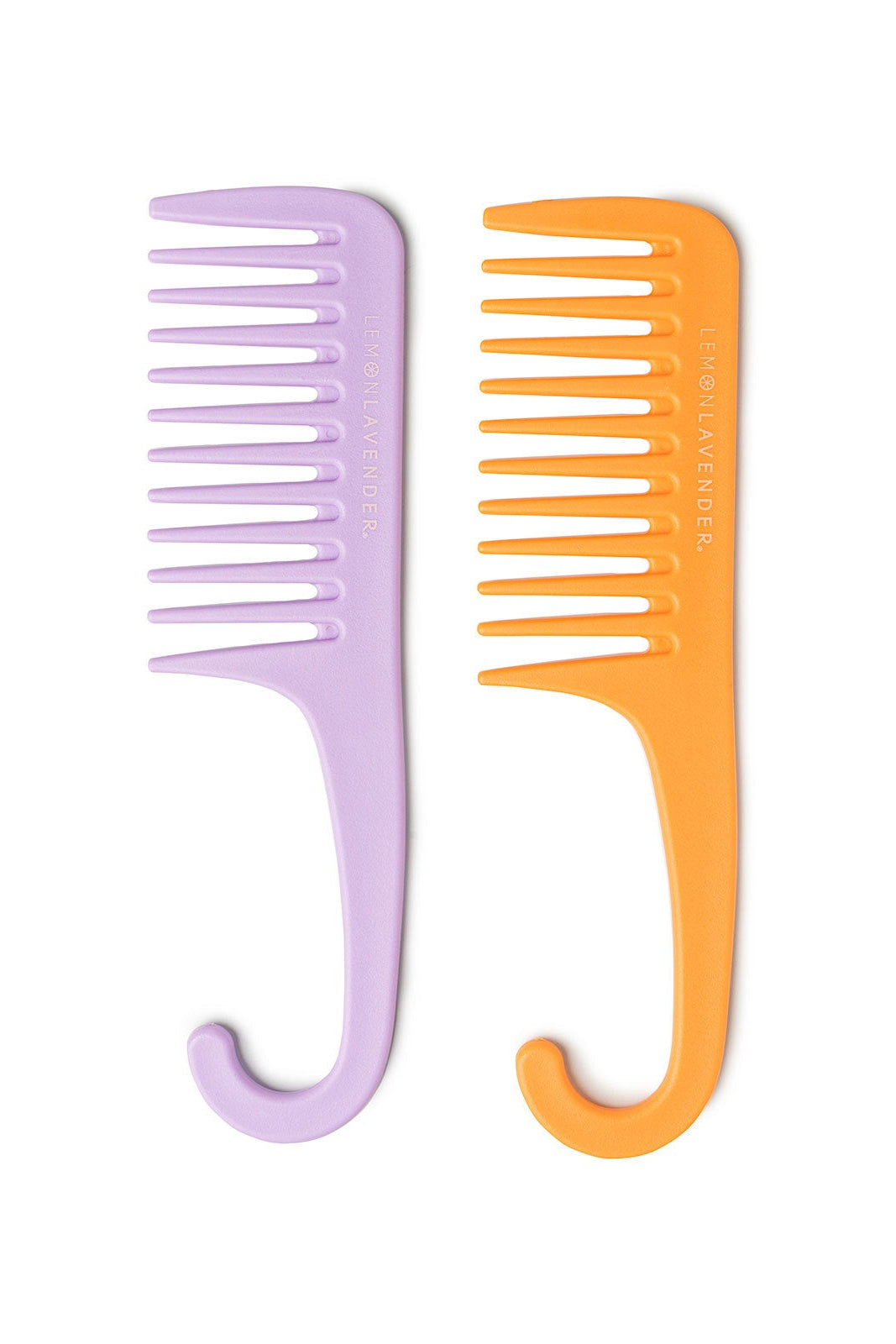 Knot Today Detangling Shower Comb