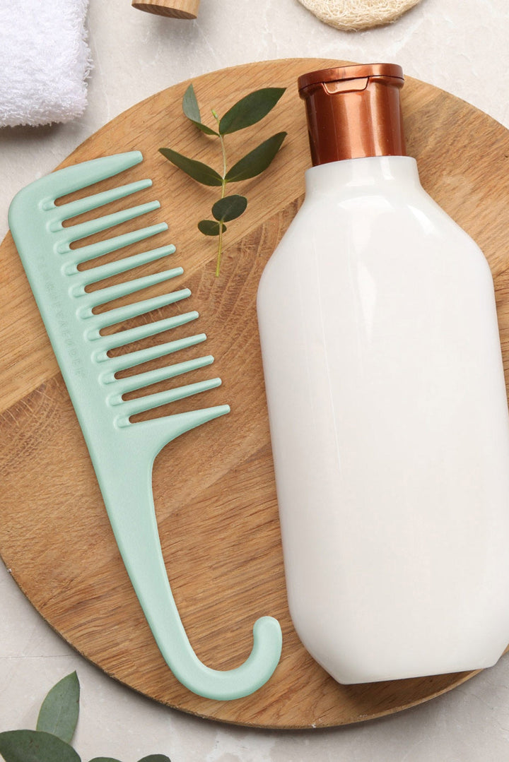 Knot Today Detangling Shower Comb