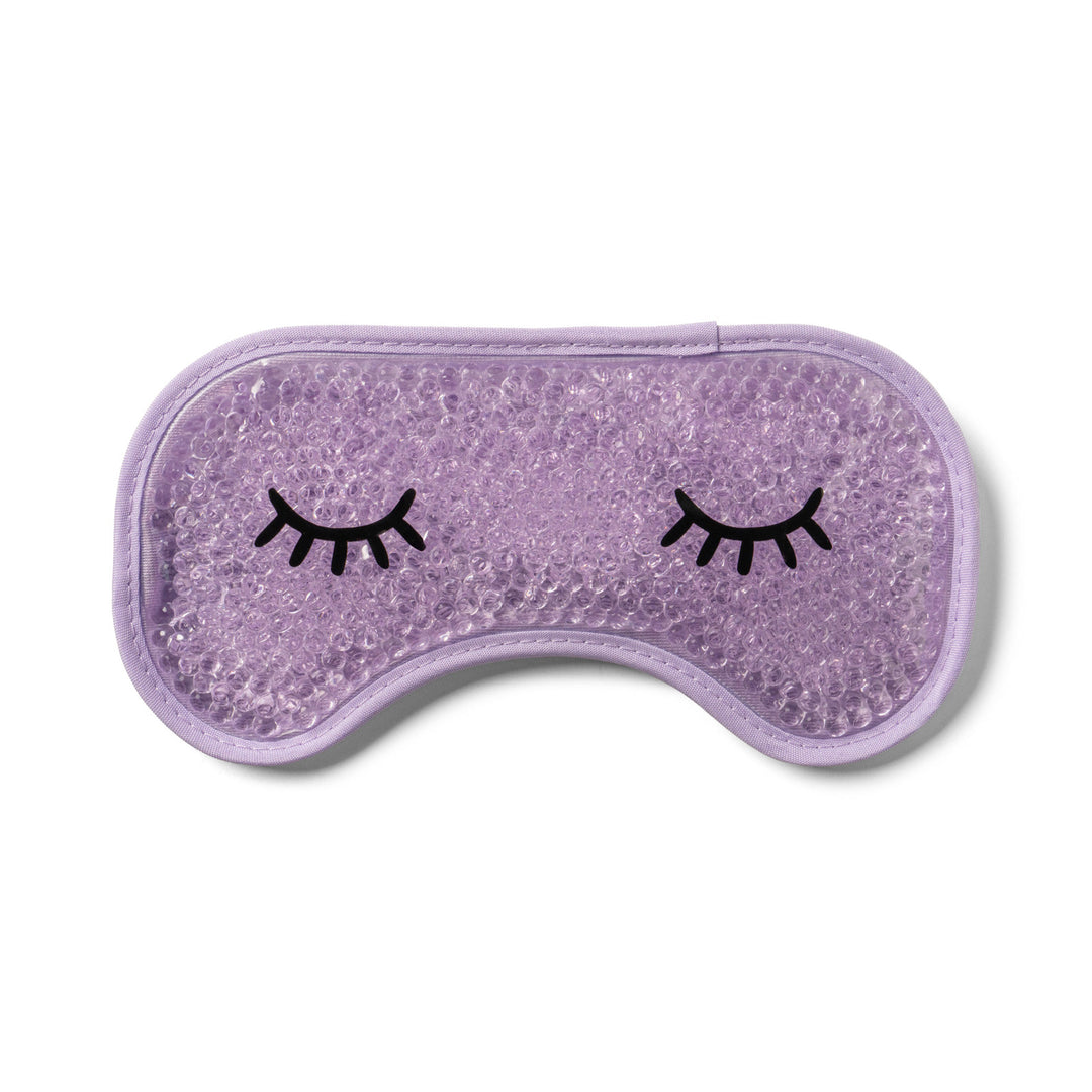 Hot & Cold Gel Eye Mask