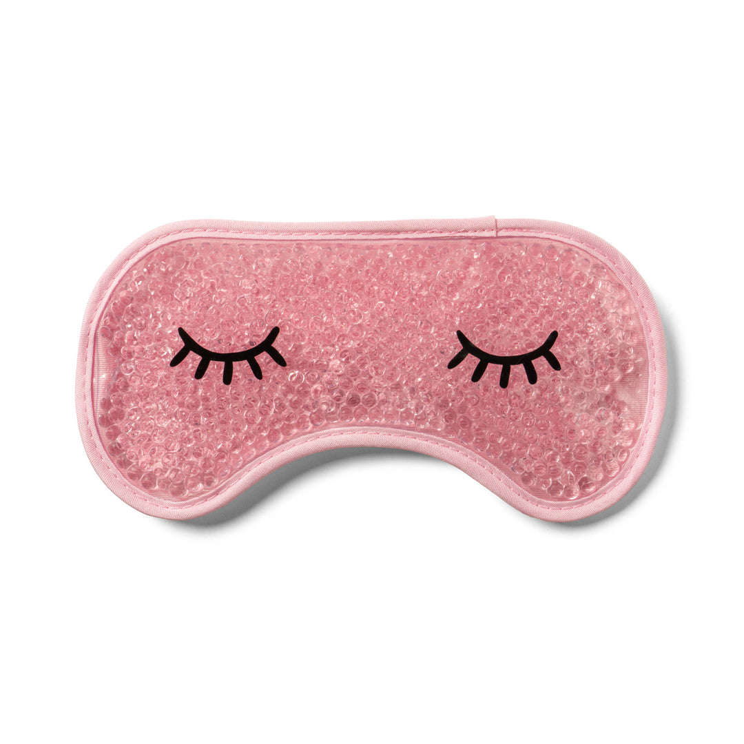 Hot & Cold Gel Eye Mask
