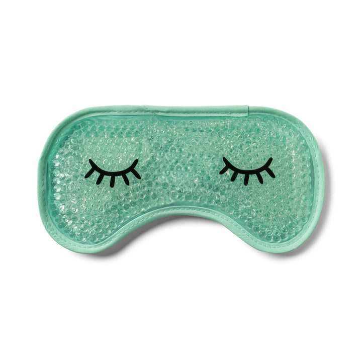 Hot & Cold Gel Eye Mask