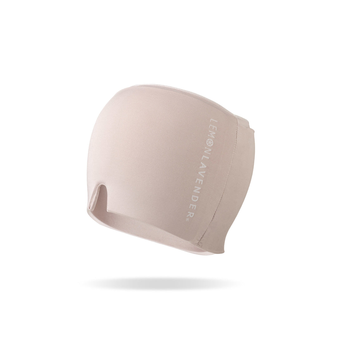 Migraine Cap