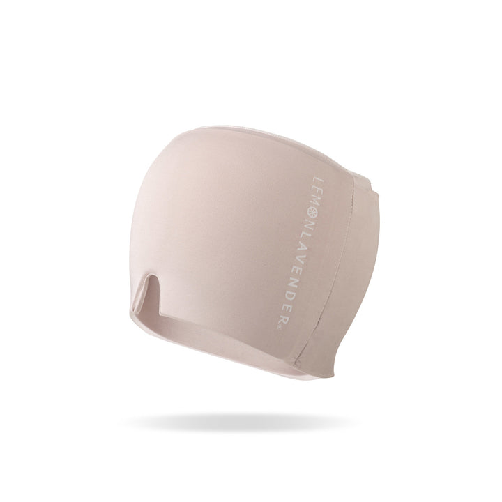 Migraine Cap