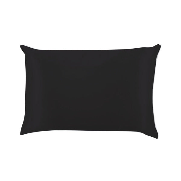 Silky Satin Pillowcase