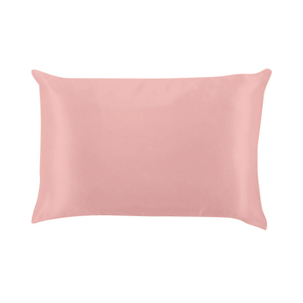 Silky Satin Pillowcase