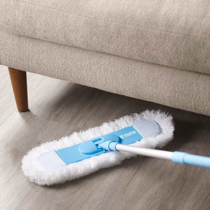 E-Cloth Flexi Edge Duster Head