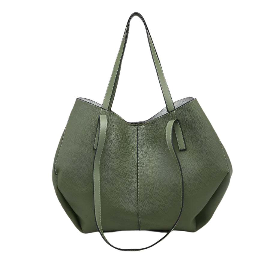 Jen & Co Celeste Hobo Bag