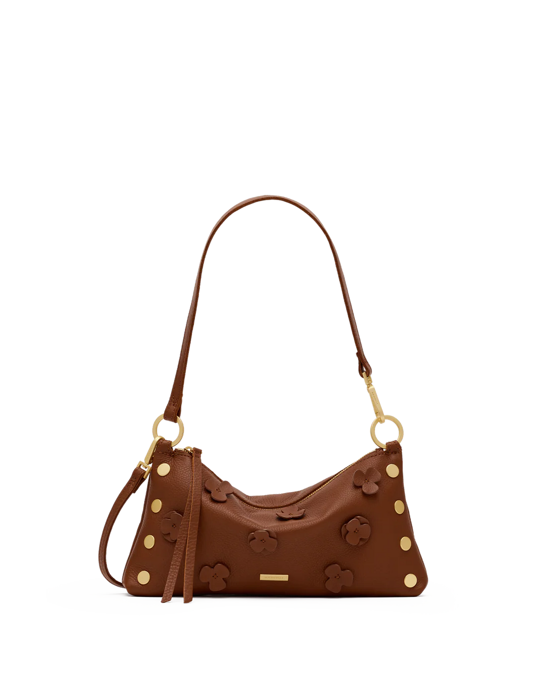 Hammitt Kyle Crossbody